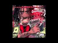 pochette album Jet li