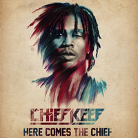 pochette album Love sosa