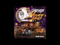 pochette album Silly