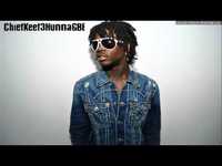 pochette album They be screamin