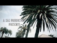 pochette album Where he get it