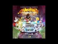 pochette album Where