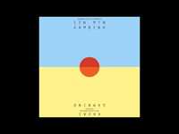 pochette album Go dj