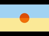 pochette album Money baby