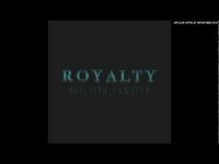 pochette album R.i.p