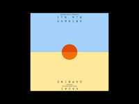 pochette album Secret track (3005 part 2)