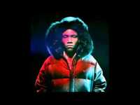 pochette album Shadows