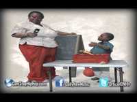 pochette album Silk pillow