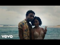 pochette album Telegraph ave