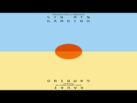 pochette album The palisades