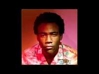 pochette album What kind of love