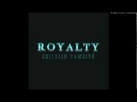 pochette album Wonderful