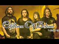 pochette album Hold your tongue