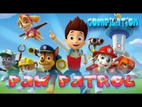 pochette album Baby-bo