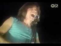 pochette album My girl