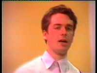 pochette album Doledrums