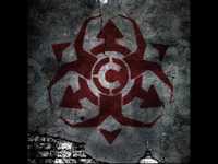 pochette album The heart of it all