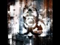 pochette album Threnody