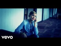 pochette album Celui qui chante