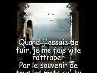 pochette album Dis moi que tu m'aimes