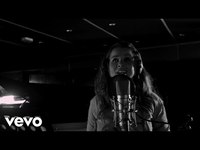 pochette album Qui parle d'elles