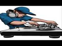 pochette album Extended mix