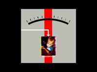 pochette album Scream down at me