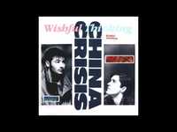 pochette album This occupation