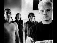 pochette album Wuthering heights