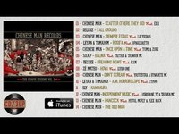 pochette album Siempre estas