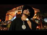 pochette album Im in love with your sister