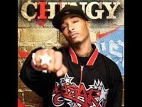 pochette album Lookin' for u