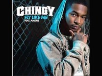 pochette album Mobb wit me