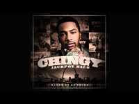 pochette album Stay n da aurr