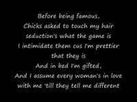 pochette album Chianardo di caprio