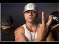 pochette album Don't say a word