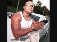 pochette album Never