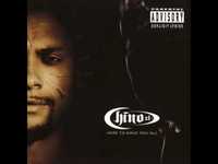 pochette album Riiiot