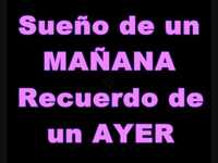 pochette album Asi es el amor