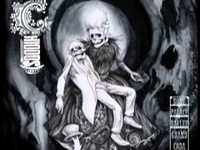 pochette album And the liver screamed help!