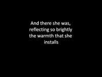 pochette album Bulls make money