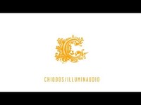 pochette album Hey zeus the dungeon