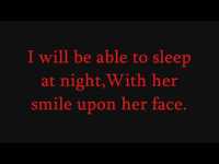 pochette album Lindsay quit lollygagging