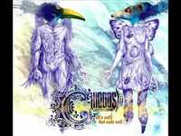 pochette album To trixie and reptile