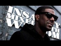 pochette album Cool points