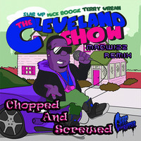 pochette album Feel good