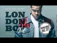 pochette album Help me