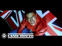 pochette album Londoner