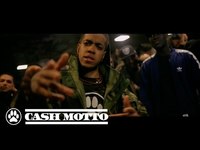 pochette album Official