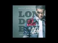 pochette album We in this bitch (cover)